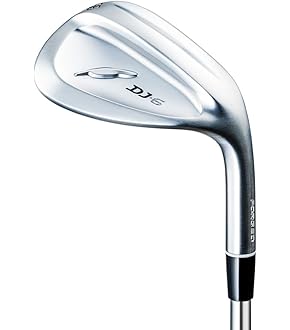 セール終了　フォーティーン　ゴルフウェッジセット 58度 52度 48度 楽天市場】【ふるさと納税】フォーティーン FR-5 ウェッジ